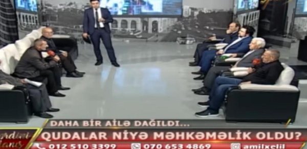 SOSİAL