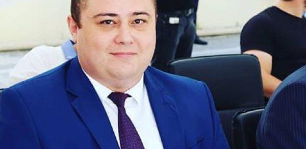 SOSİAL
