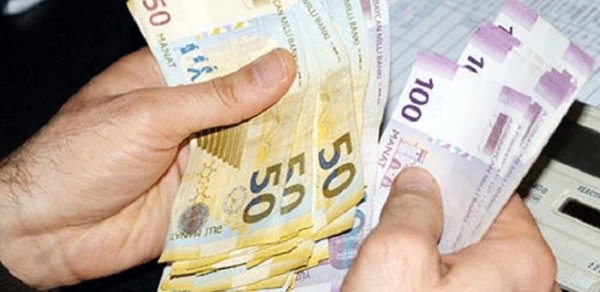 SOSİAL
