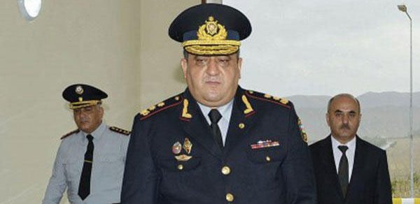 SOSİAL
