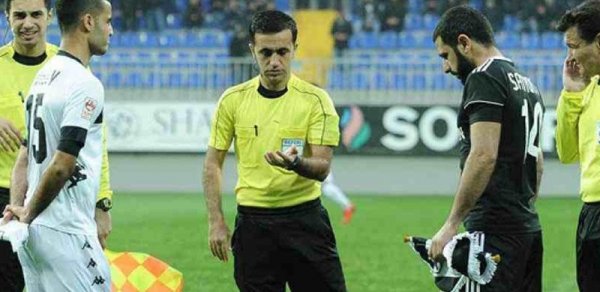 SOSİAL