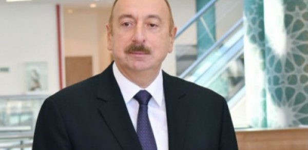 SOSİAL