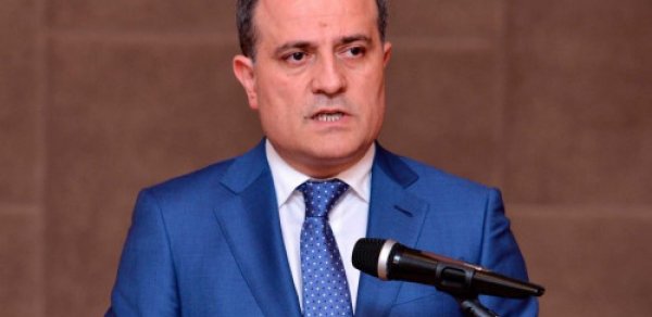 SOSİAL