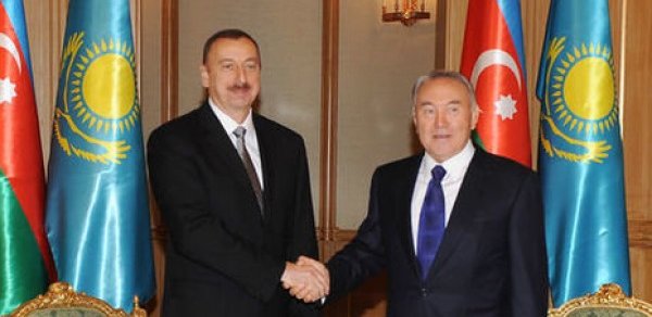 SİYASƏT