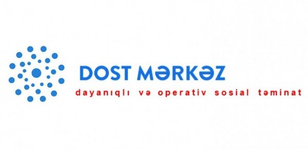 SOSİAL