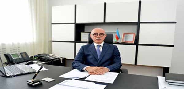 SOSİAL