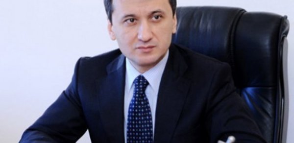 SİYASƏT