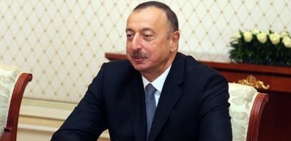 SİYASƏT