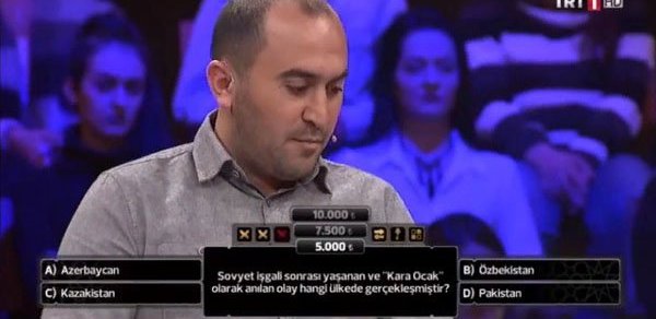 SOSİAL