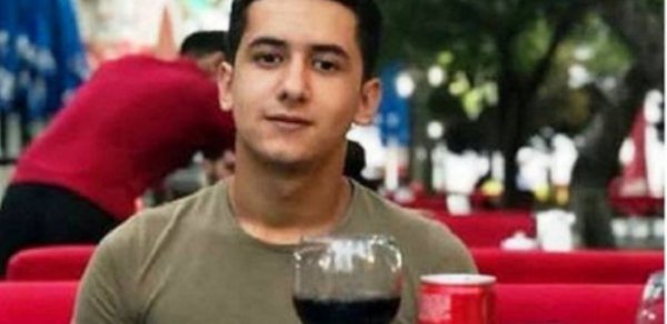 SOSİAL