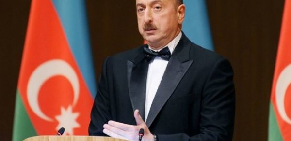 SİYASƏT