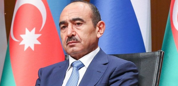 SİYASƏT
