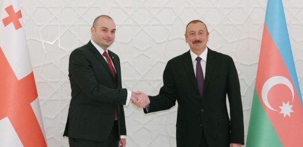 SİYASƏT