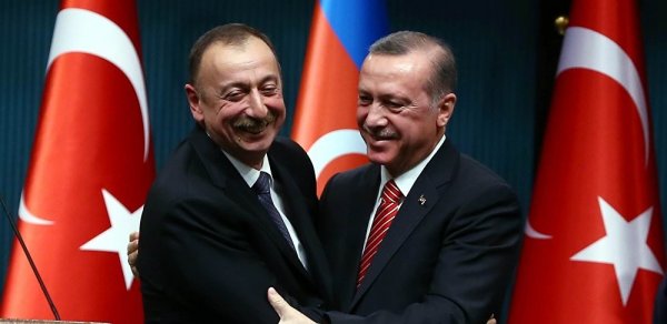SİYASƏT