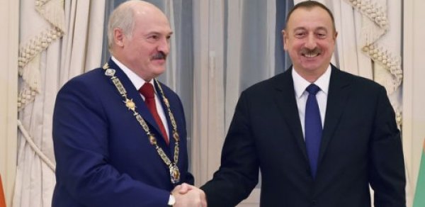 SİYASƏT
