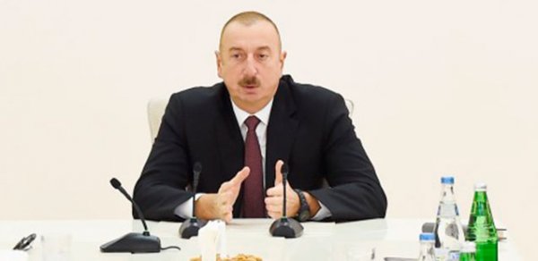 SİYASƏT