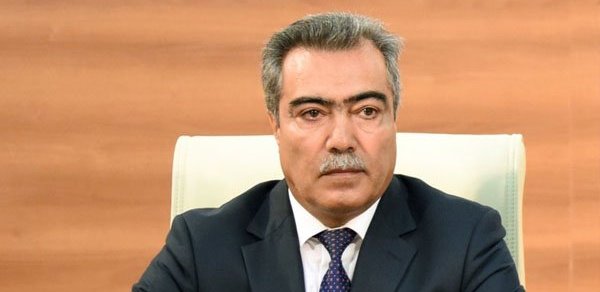 İnternet mediasına pul ayrılacaq - RƏSMİ