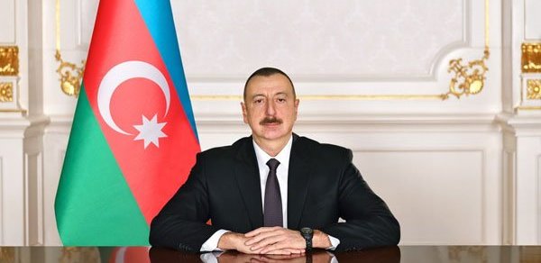SOSİAL