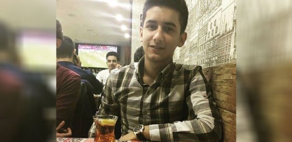 SOSİAL