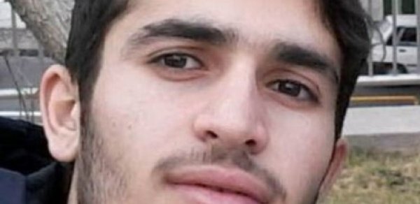 SOSİAL