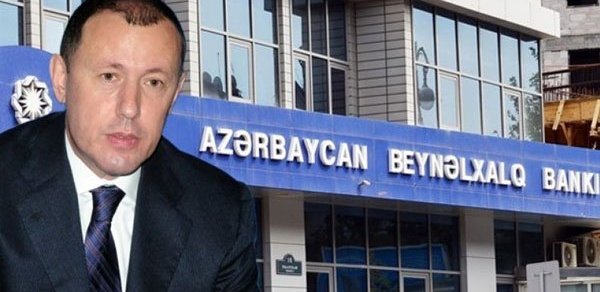 SOSİAL