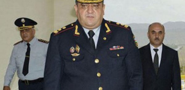SOSİAL
