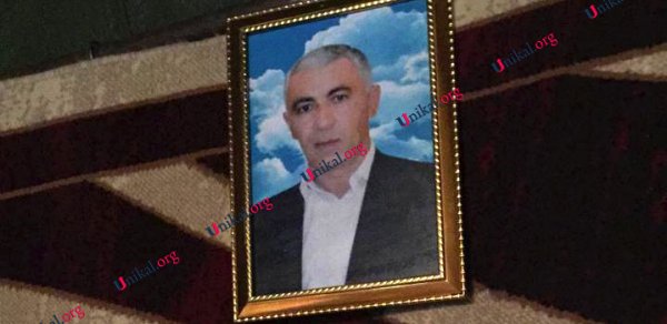 SOSİAL
