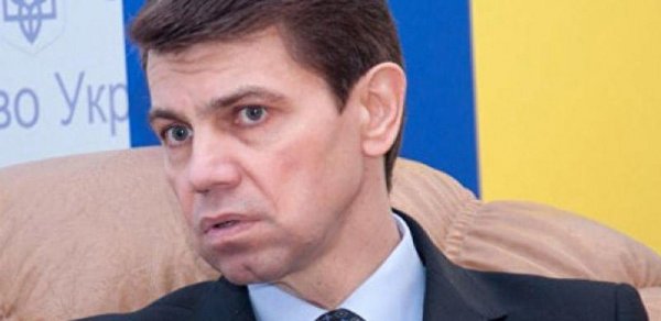SİYASƏT