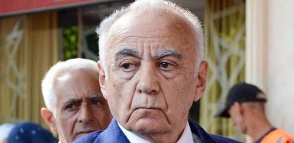 SOSİAL