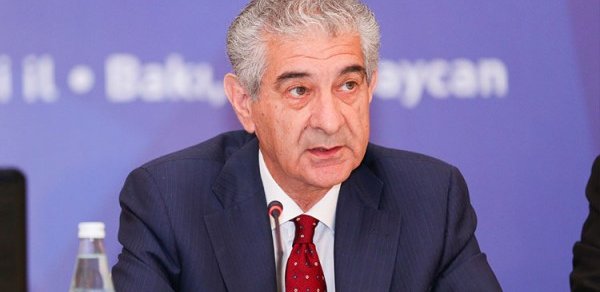 SİYASƏT