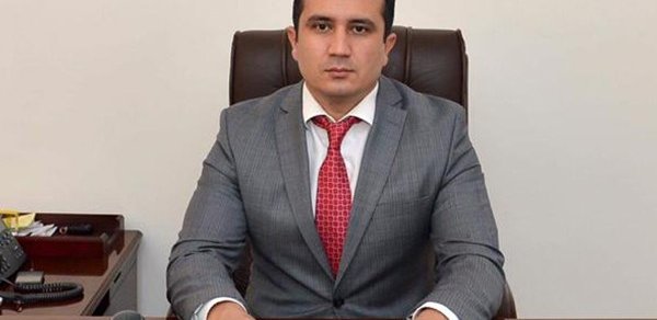 SOSİAL
