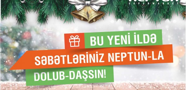 SOSİAL