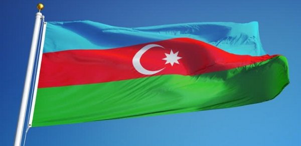 SİYASƏT