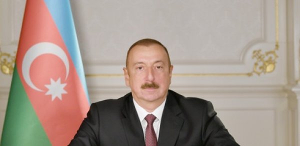 SİYASƏT