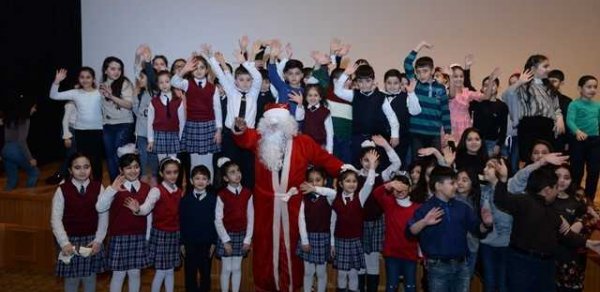 SOSİAL