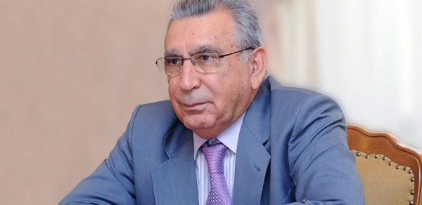 SİYASƏT