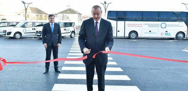 SOSİAL