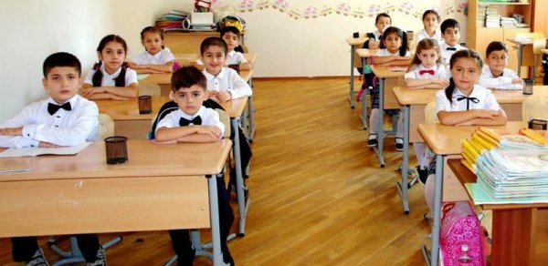 SOSİAL