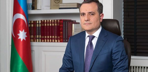 SOSİAL