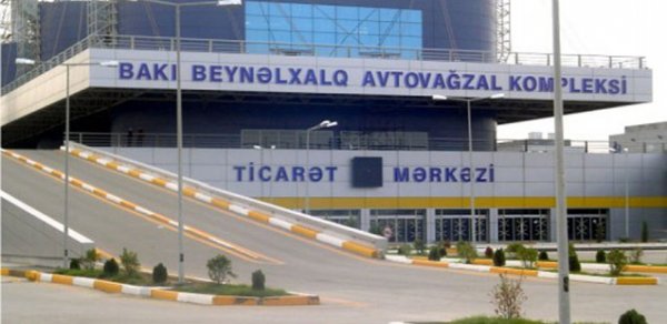 SOSİAL