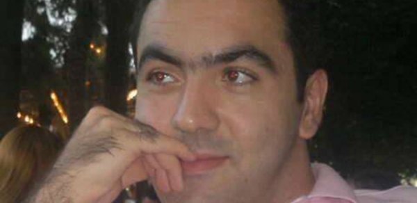 SOSİAL