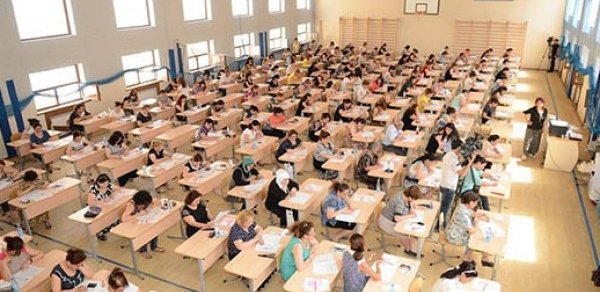 SOSİAL