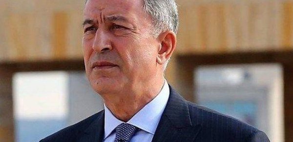 SİYASƏT