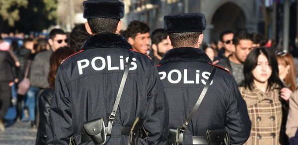 SOSİAL