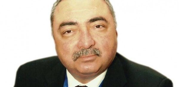 SOSİAL