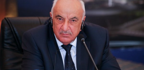 SİYASƏT