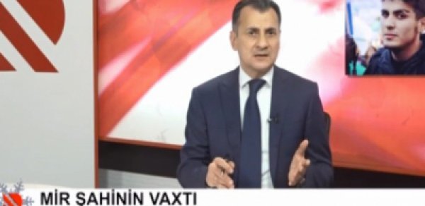 SİYASƏT