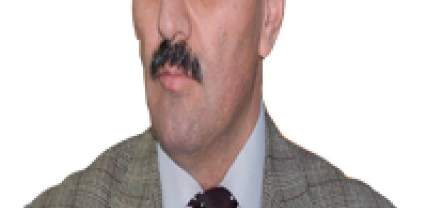 Əkrəm, başına saldığı daşın altından boylandı…