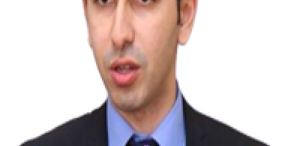 KÖŞƏ