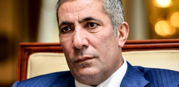 SİYASƏT